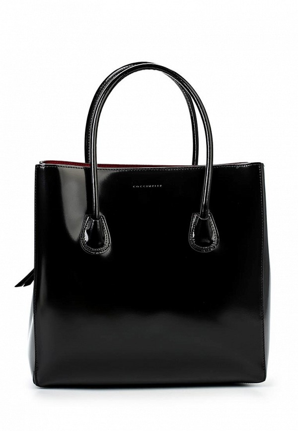 Coccinelle Сумка - CELLY - фото 1