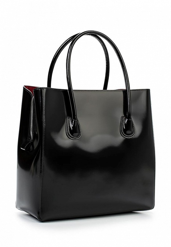 Coccinelle Сумка - CELLY - фото 2