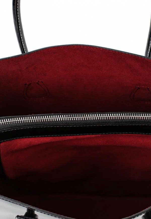 Coccinelle Сумка - CELLY - фото 3