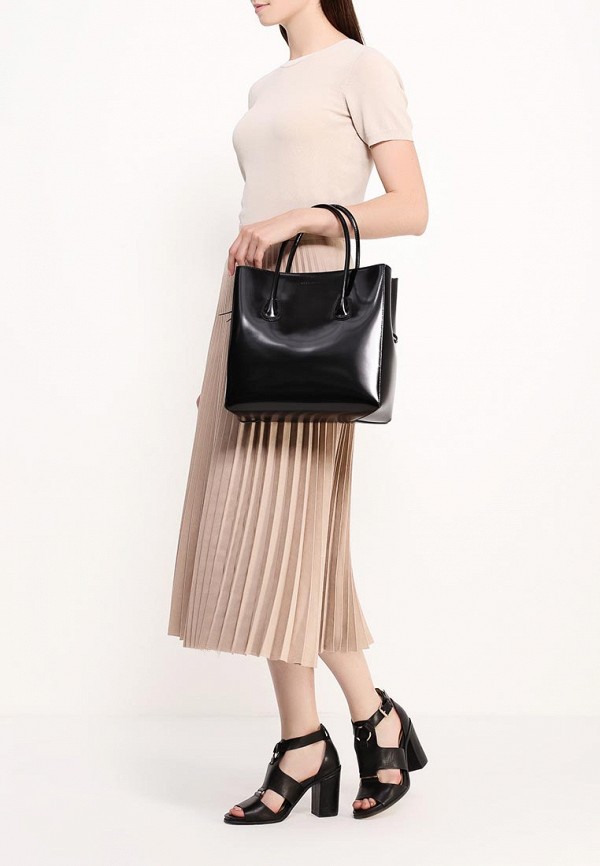 Coccinelle Сумка - CELLY - фото 4