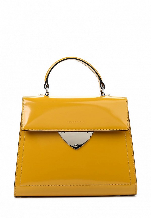 Coccinelle Сумка - B14 - фото 1