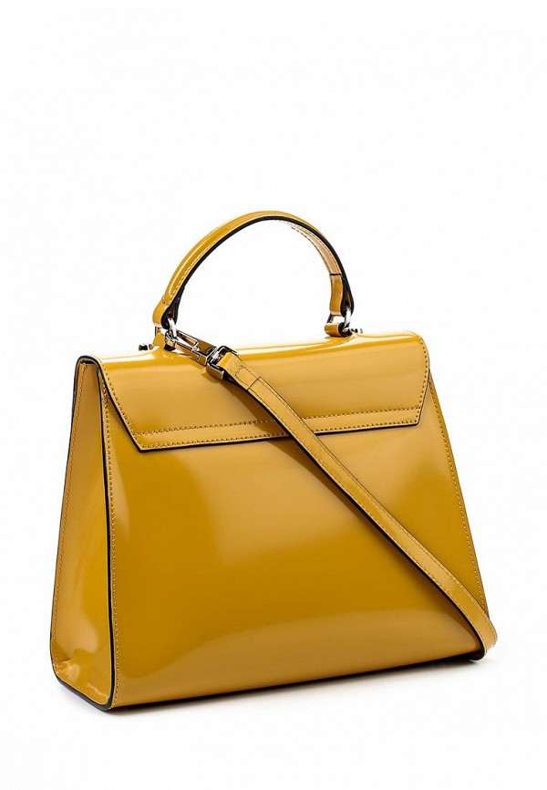 Coccinelle Сумка - B14 - фото 2