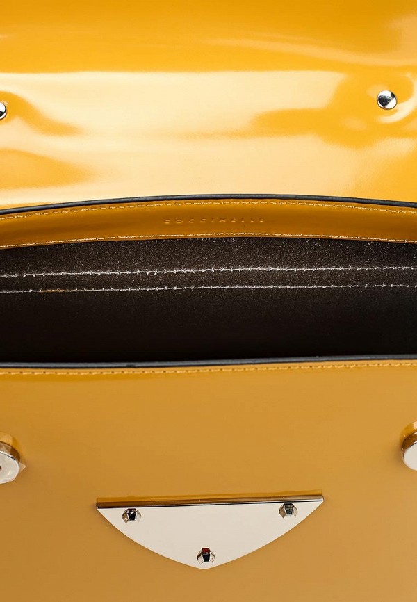 Coccinelle Сумка - B14 - фото 3