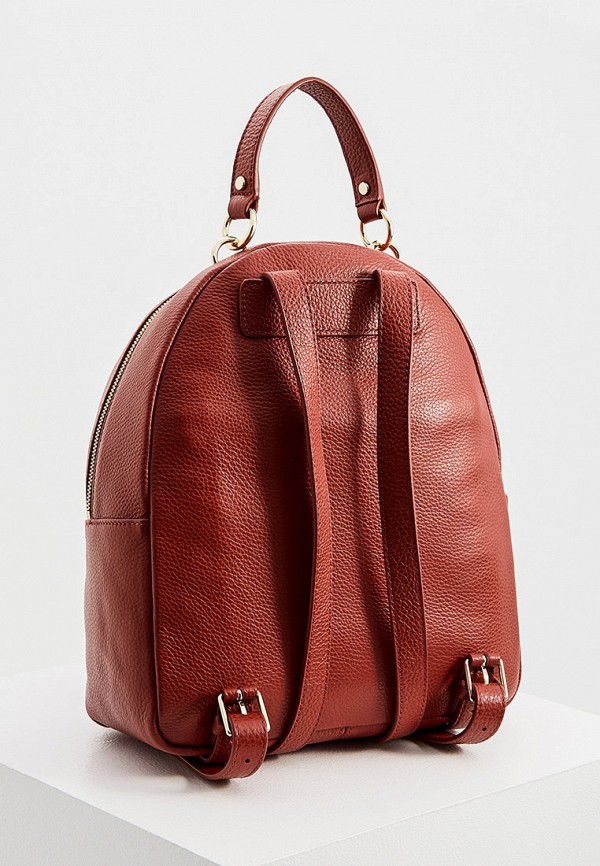 Coccinelle Рюкзак - ALFA - фото 2