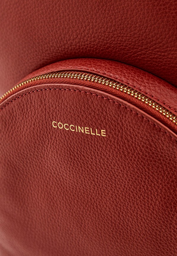 Coccinelle Рюкзак - ALFA - фото 3