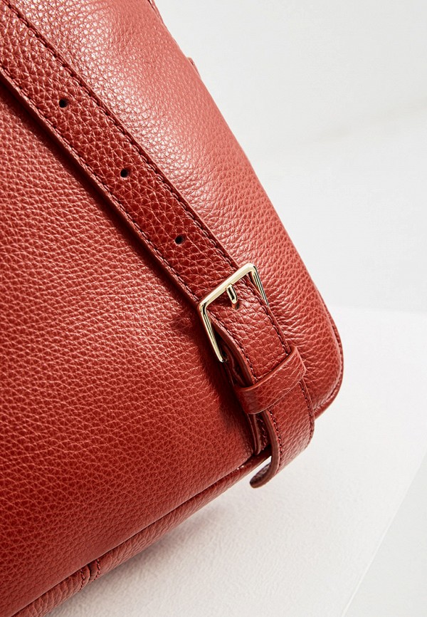 Coccinelle Рюкзак - ALFA - фото 4