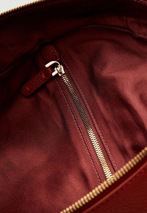 Coccinelle Рюкзак - ALFA - фото 5