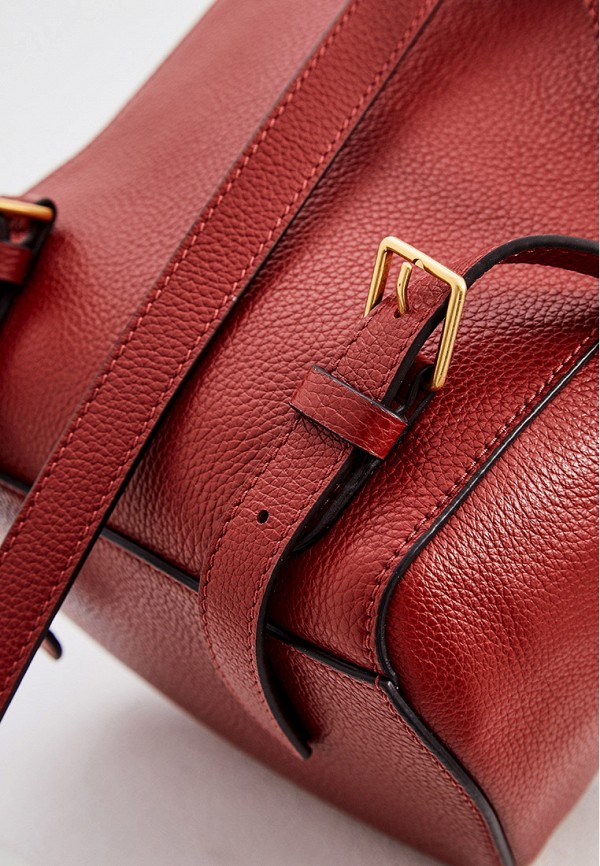 Coccinelle Рюкзак - CONCRETE JOURNAL - фото 4