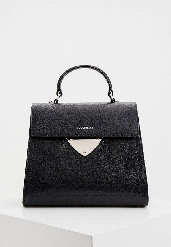 Coccinelle Сумка - B14 - фото 1