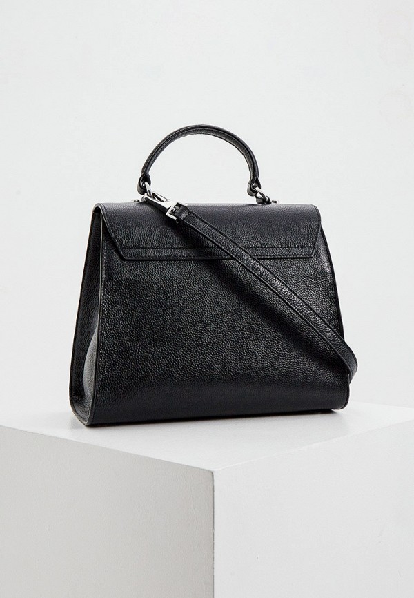 Coccinelle Сумка - B14 - фото 2