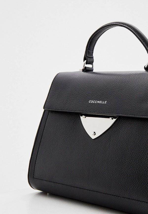 Coccinelle Сумка - B14 - фото 3