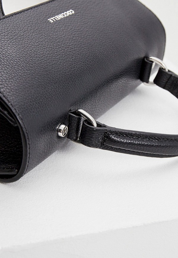 Coccinelle Сумка - B14 - фото 5