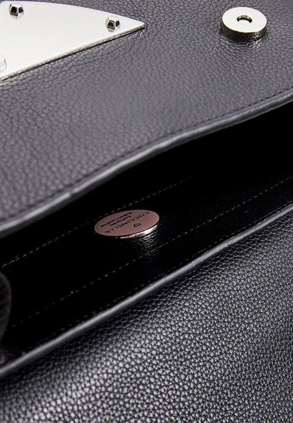 Coccinelle Сумка - B14 - фото 6