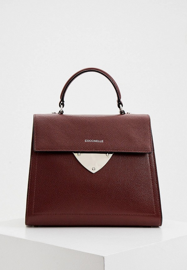 Coccinelle Сумка - B14 - фото 1