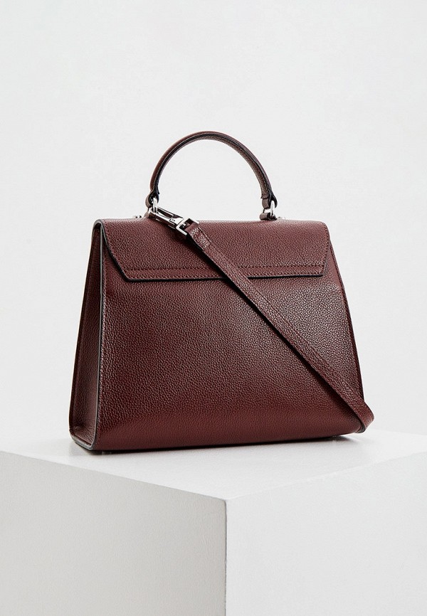 Coccinelle Сумка - B14 - фото 2