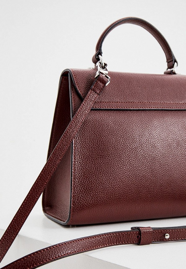 Coccinelle Сумка - B14 - фото 4