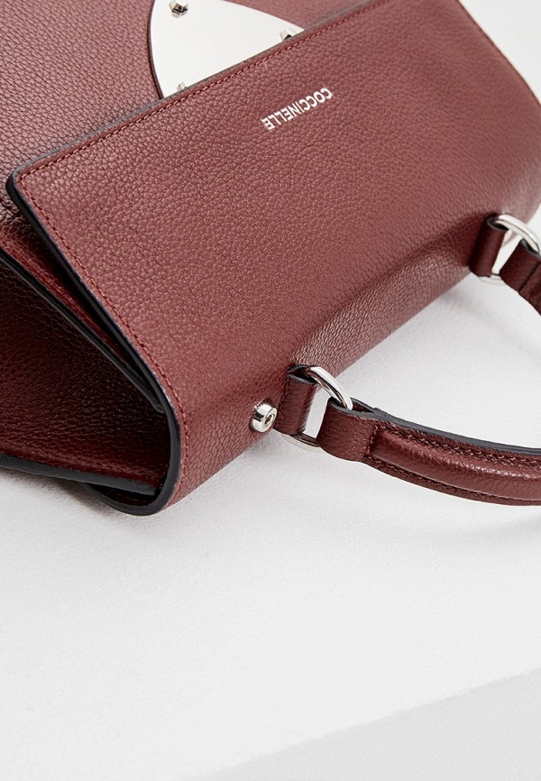 Coccinelle Сумка - B14 - фото 5