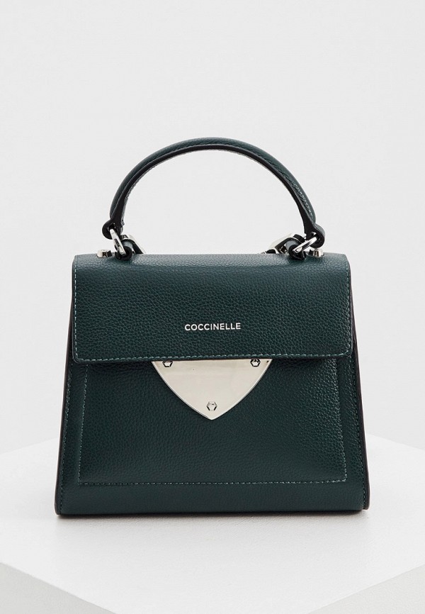 Coccinelle Сумка - B14 - фото 1