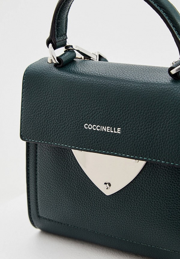 Coccinelle Сумка - B14 - фото 3