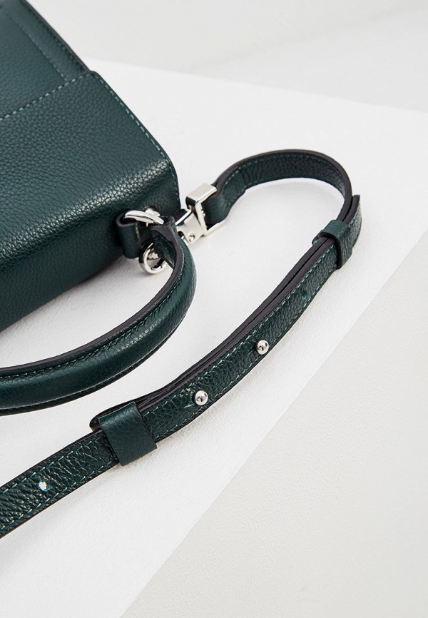 Coccinelle Сумка - B14 - фото 4