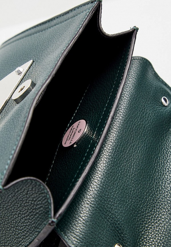 Coccinelle Сумка - B14 - фото 5