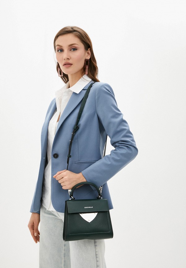 Coccinelle Сумка - B14 - фото 6