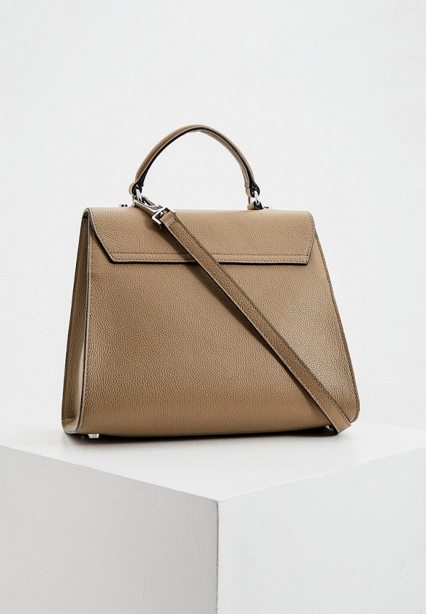 Coccinelle Сумка - B14 - фото 2