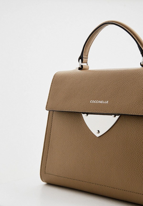 Coccinelle Сумка - B14 - фото 3