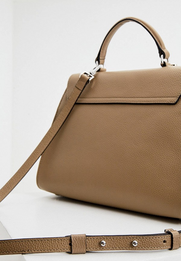 Coccinelle Сумка - B14 - фото 4