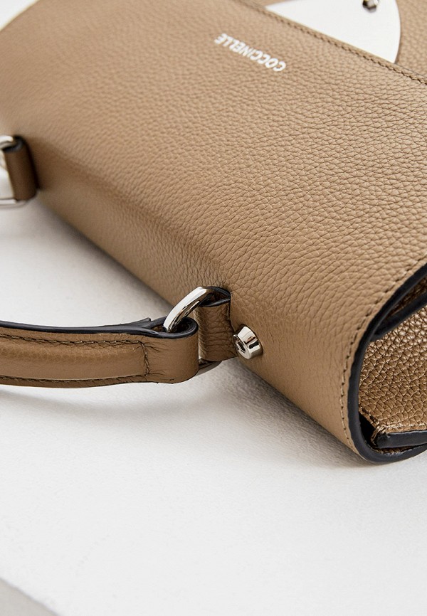 Coccinelle Сумка - B14 - фото 5