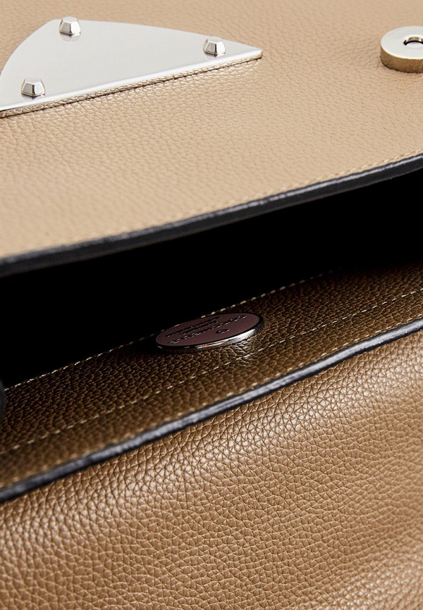 Coccinelle Сумка - B14 - фото 6