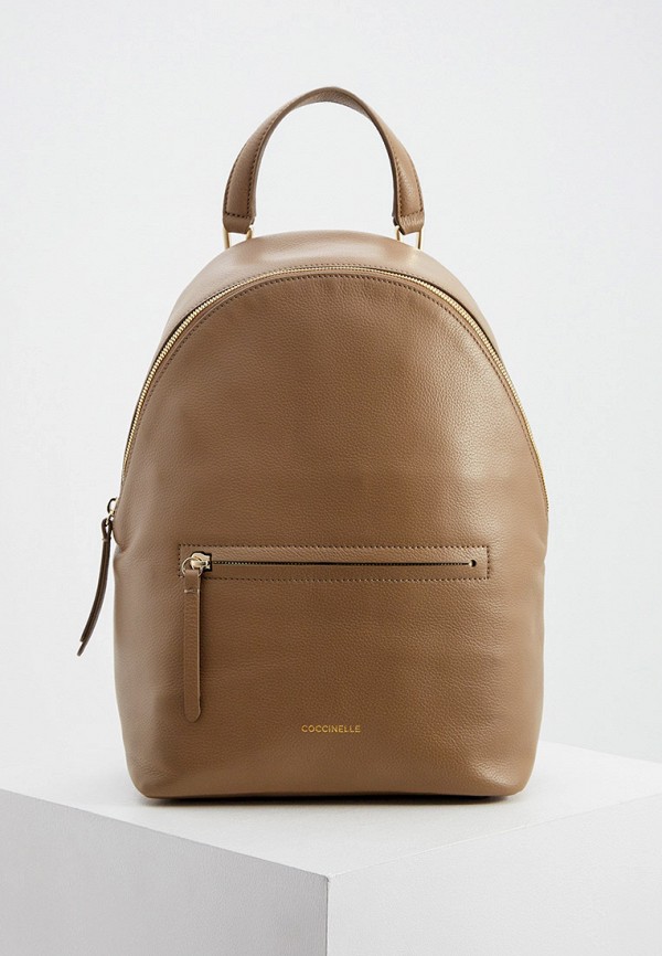 Coccinelle Рюкзак - RENDEZ-VOUS - фото 1