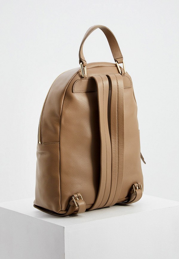 Coccinelle Рюкзак - RENDEZ-VOUS - фото 2