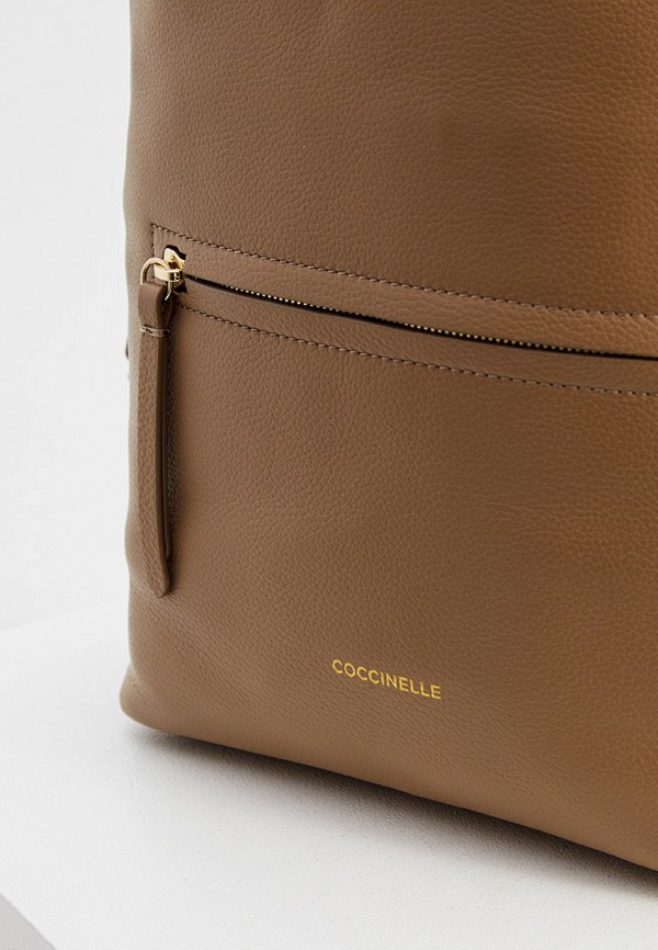 Coccinelle Рюкзак - RENDEZ-VOUS - фото 3