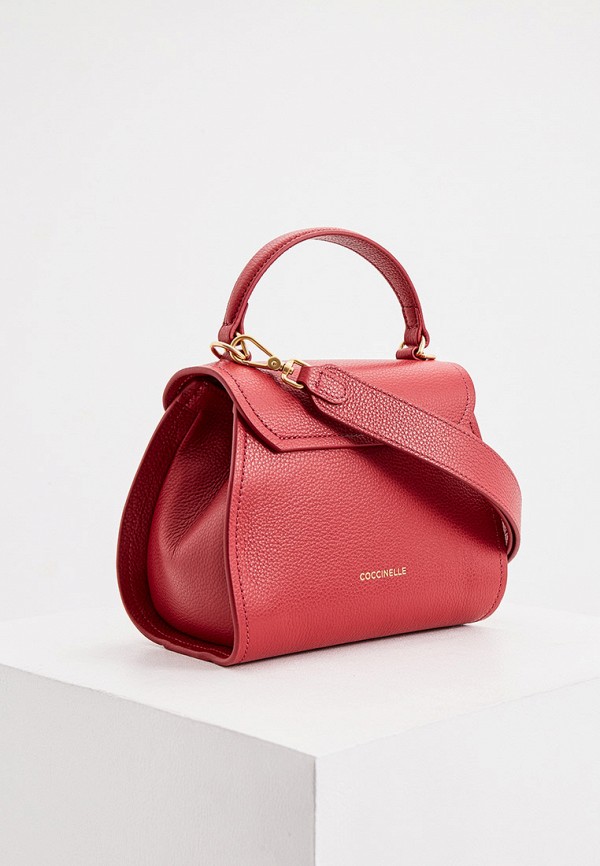 Coccinelle Сумка - MARVIN - фото 2