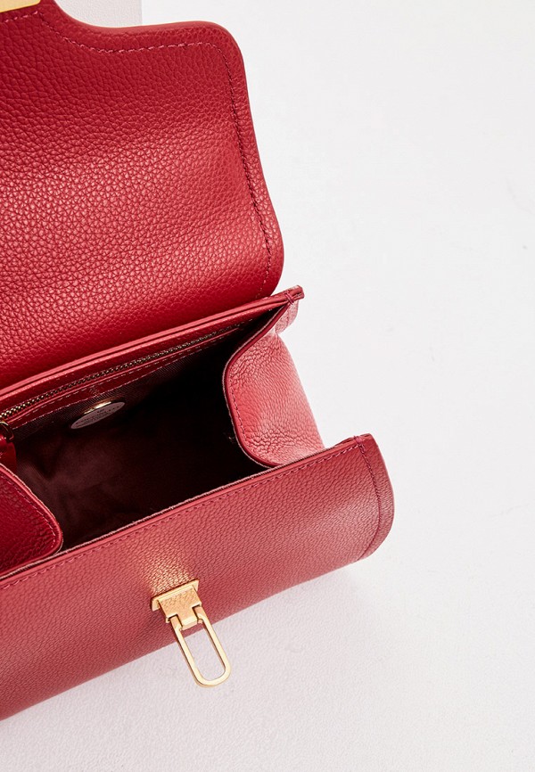 Coccinelle Сумка - MARVIN - фото 5