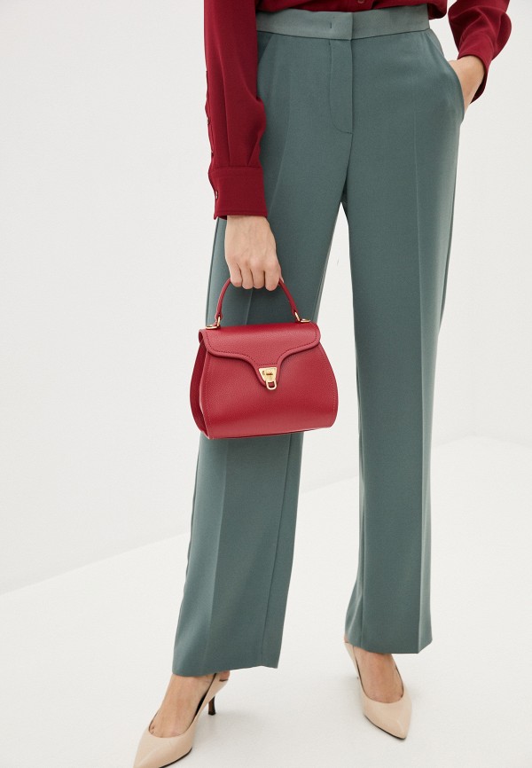 Coccinelle Сумка - MARVIN - фото 6