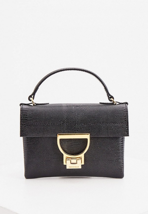 Coccinelle Сумка - MIGNON - фото 1