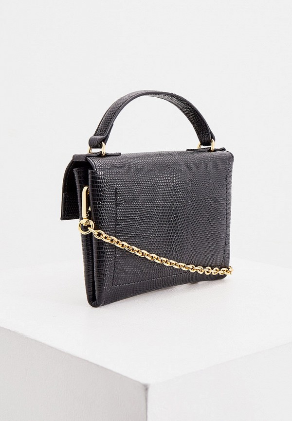 Coccinelle Сумка - MIGNON - фото 2