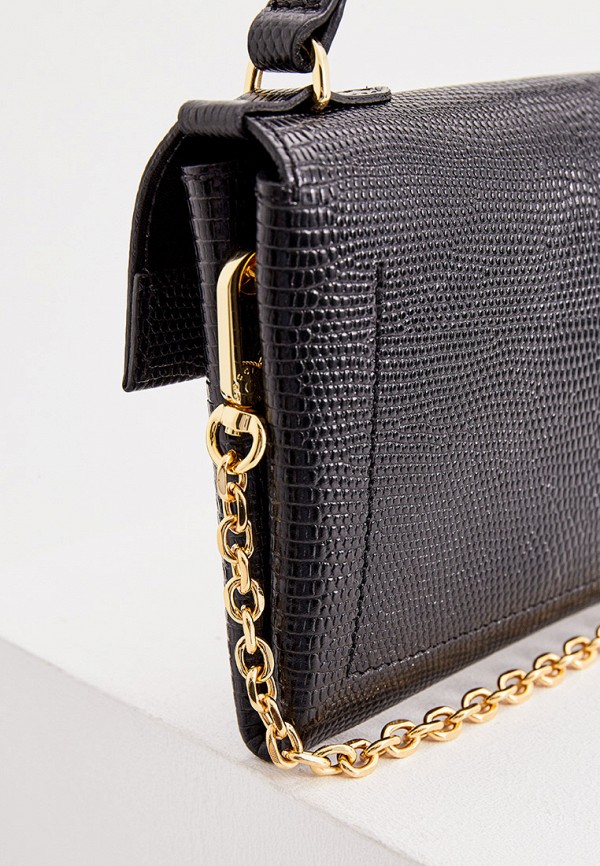 Coccinelle Сумка - MIGNON - фото 3