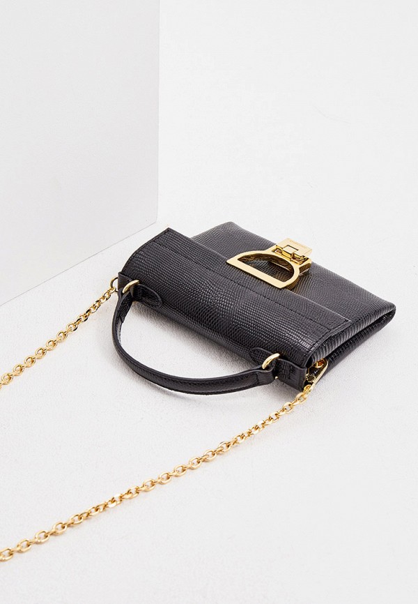 Coccinelle Сумка - MIGNON - фото 4