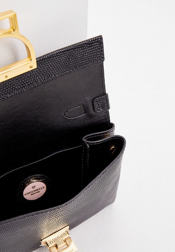 Coccinelle Сумка - MIGNON - фото 5