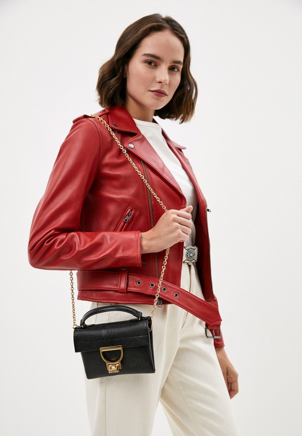 Coccinelle Сумка - MIGNON - фото 6