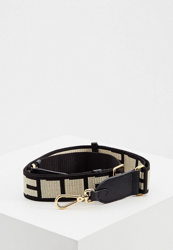 Coccinelle Ремень для сумки - фото 1