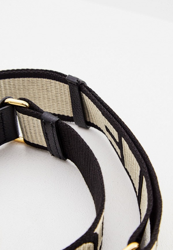 Coccinelle Ремень для сумки - фото 2