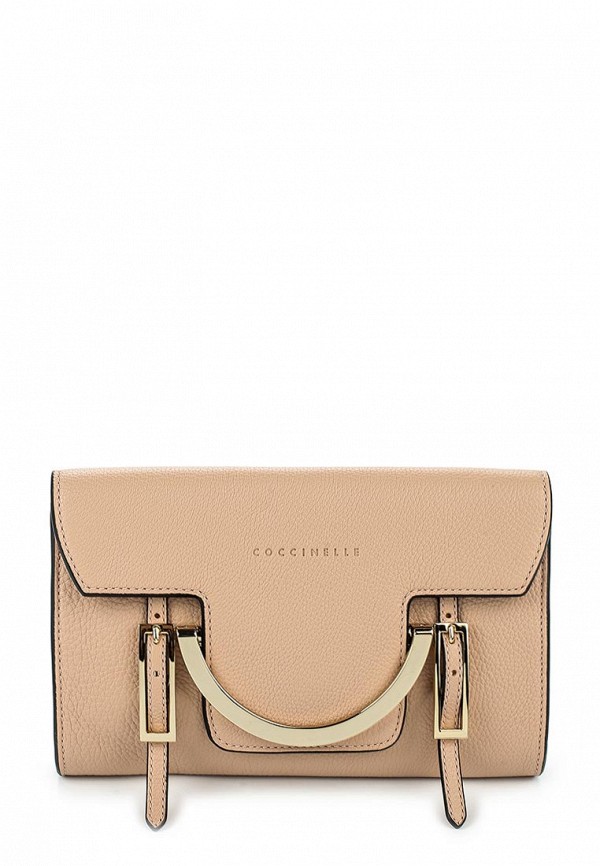 Coccinelle Сумка - IT CELESTE - фото 1