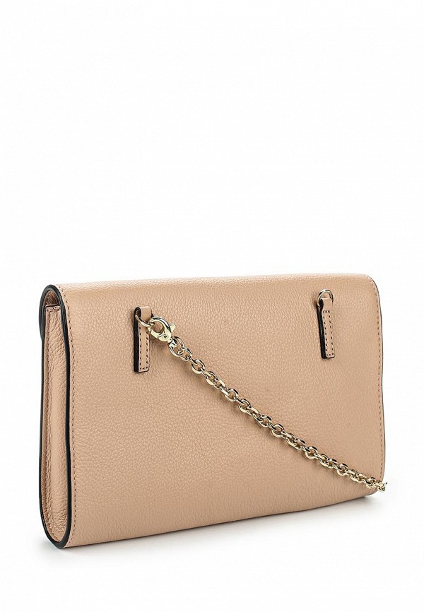 Coccinelle Сумка - IT CELESTE - фото 2