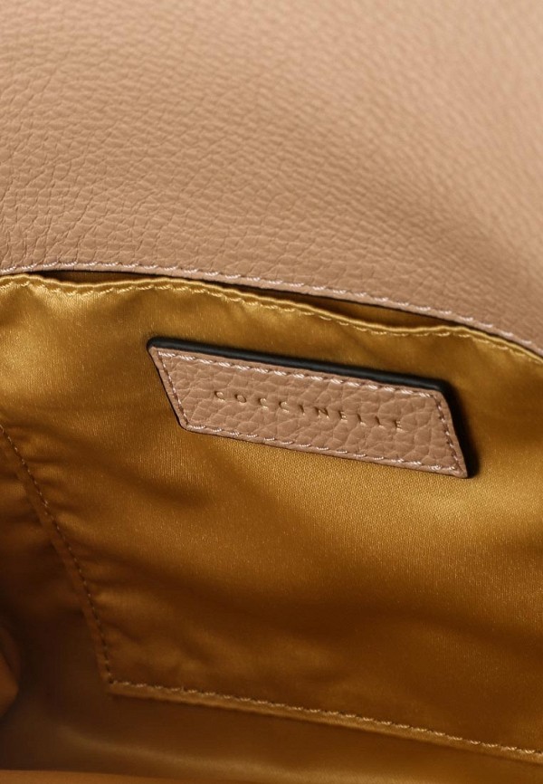 Coccinelle Сумка - IT CELESTE - фото 3