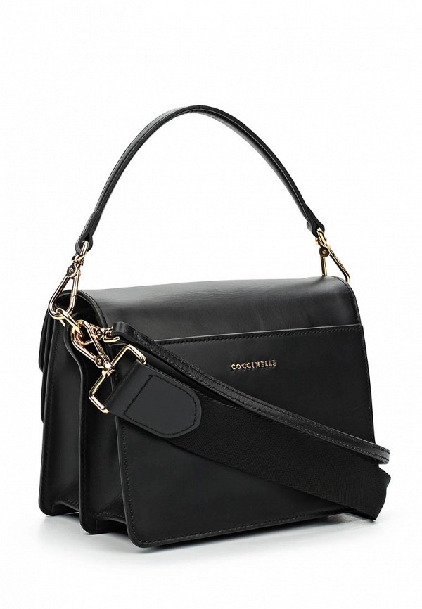 Coccinelle Сумки Распродажа Купить В Москве