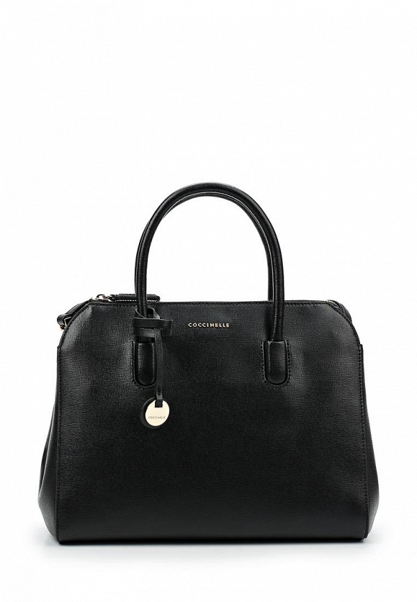 Coccinelle Сумка - CLEMENTINE - фото 1